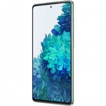 Фото товара Samsung Galaxy S20 FE 5G (8/128Gb, Global, Mint)
