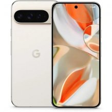 Смартфон Google Pixel 9 Pro XL 16/256 ГБ, Porcelain