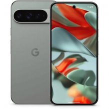 Смартфон Google Pixel 9 Pro XL 16/256 ГБ, Hazel