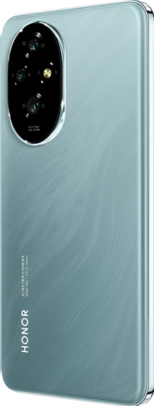 Фото товара Honor 200 8/256Gb RU Green