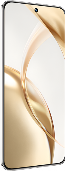 Фото товара Honor 200 8/256Gb RU White