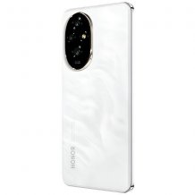 Фото товара Honor 200 8/256Gb RU White