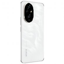 Фото товара Honor 200 8/256Gb RU White