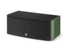 Фото товара Акустика центрального канала Focal ARIA EVO X CC Moss High Gloss
