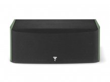 Фото товара Акустика центрального канала Focal ARIA EVO X CC Moss High Gloss