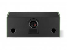 Фото товара Акустика центрального канала Focal ARIA EVO X CC Moss High Gloss