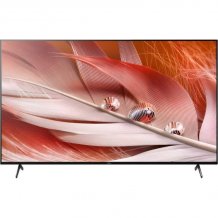 Телевизор SONY XR-65X90J 64.5" (2021)