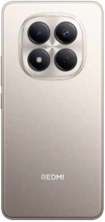 Фото товара Redmi Note 15 Pro 4G 12/512Gb RU Titanium