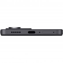 Фото товара Xiaomi Redmi Note 12 Pro 5G 8/256 Gb Global, Onyx Black
