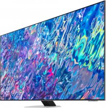 Телевизор LCD Samsung QE75QN85BA