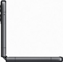 Фото товара Samsung Galaxy Z Flip4 5G 8/256Gb (Graphite)
