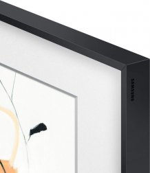 Фото товара LCD Samsung QE50LS03B
