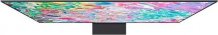 Фото товара LCD Samsung QE55Q77B