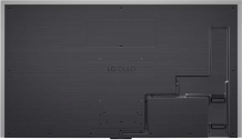 Фото товара LG OLED83M3 4K Ultra HD