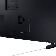 Фото товара LCD Samsung QE50LS03B