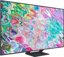 Фото товара LCD Samsung QE55Q77B
