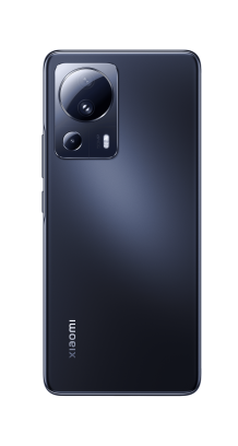 Фото товара Xiaomi 13 Lite  (8/256GB Global, Black)