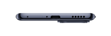 Фото товара Xiaomi 13 Lite  (8/256GB Global, Black)