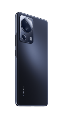 Фото товара Xiaomi 13 Lite  (8/256GB Global, Black)