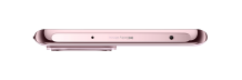 Фото товара Xiaomi 13 Lite  (8/128GB Global,Pink)