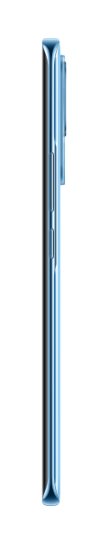 Фото товара Xiaomi 13 Lite  (8/128GB Global,Blue)