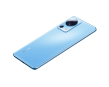 Фото товара Xiaomi 13 Lite  (12/256GB Global,Blue)