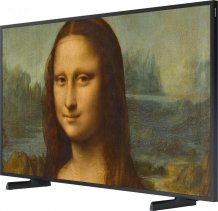 Фото товара LCD Samsung QE50LS03B