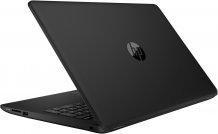 Фото товара HP 14 A9-9425 4Gb SSD 128Gb AMD Radeon R5 series 14 HD SVA BT Cam 2670мАч Win10 Черный 14-cm0503ur 7GN50EA