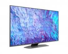 Фото товара QLED Samsung 98Q80C