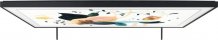 Фото товара LCD Samsung QE50LS03B