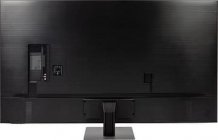 Фото товара LCD Samsung QE55Q77B