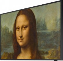 Фото товара LCD Samsung QE50LS03B