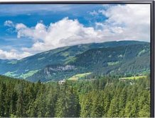 Фото товара LCD Samsung QE55Q77B
