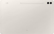 Фото товара Samsung Galaxy Tab S9+ 5G 512Gb (Бежевый) Ru