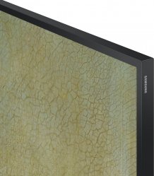 Фото товара LCD Samsung QE50LS03B