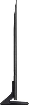 Фото товара LCD Samsung QE55Q77B