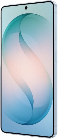 Фото товара Samsung Galaxy S26 Ultra 12/512Gb Голубой