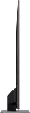 Фото товара LCD Samsung QE55Q77B