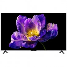 Телевизор Xiaomi TV S 65 Mini LED 144 Hz 2024