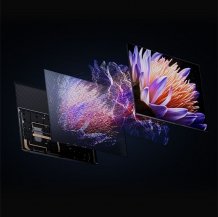 Фото товара Xiaomi S Pro 75 240HZ Mini LED 2025