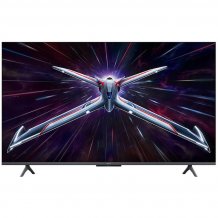 Телевизор Redmi Smart TV X 65 240Hz (2025)