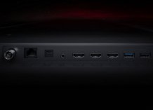 Фото товара Redmi Smart TV X 75 2025