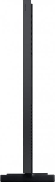 Фото товара LCD Samsung QE50LS03B