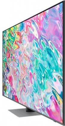Фото товара LCD Samsung QE55Q77B
