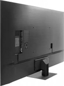 Фото товара LCD Samsung QE55Q77B