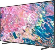 Фото товара LCD Samsung QE65Q67B