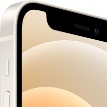 Фото товара Apple iPhone 12 (128Gb, white) MGJC3