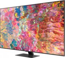 Фото товара LCD Samsung QE85Q80B