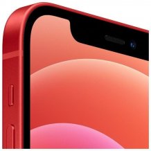 Фото товара Apple iPhone 12 Mini (64Gb, red) MGE03RU/A
