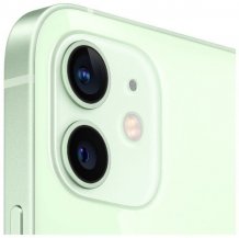 Фото товара Apple iPhone 12 Mini (128Gb, green) MGE73